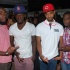 luminosity_aug18-049