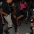 luminosity_aug18-050