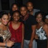 luminosity_aug18-053
