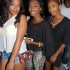 luminosity_aug18-054