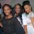 luminosity_aug18-056