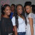 luminosity_aug18-057