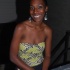 luminosity_aug18-058