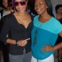 luminosity_aug18-059
