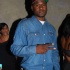 luminosity_aug18-060