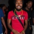 luminosity_aug18-064