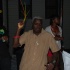 luminosity_aug18-065