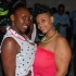 luminosity_aug18-066