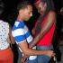 luminosity_aug18-069