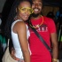 luminosity_aug18-071