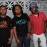 luminosity_aug18-073