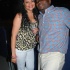 machel_intrepid_live_jun23-005
