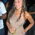 machel_intrepid_live_jun23-019