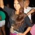 machel_intrepid_live_jun23-030