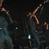 machel_intrepid_live_jun23-036