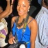 machel_intrepid_live_jun23-038
