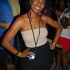 machel_intrepid_live_jun23-041