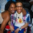 machel_intrepid_live_jun23-042