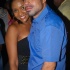machel_intrepid_live_jun23-043