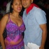 machel_intrepid_live_jun23-044