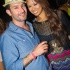 machel_intrepid_live_jun23-045