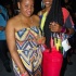 machel_intrepid_live_jun23-046