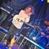 machel_intrepid_live_jun23-047
