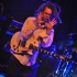 machel_intrepid_live_jun23-048