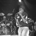 machel_intrepid_live_jun23-050