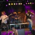 machel_intrepid_live_jun23-051