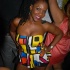 machel_intrepid_live_jun23-052