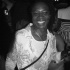 machel_intrepid_live_jun23-053