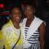 machel_intrepid_live_jun23-054