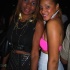machel_intrepid_live_jun23-055