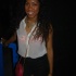 machel_intrepid_live_jun23-057