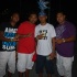 machel_intrepid_live_jun23-059