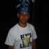 machel_intrepid_live_jun23-060