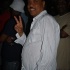 machel_intrepid_live_jun23-064