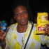 machel_intrepid_live_jun23-078