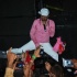 machel_intrepid_live_jun23-093