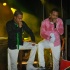 machel_intrepid_live_jun23-099