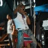 machel_intrepid_live_jun23-101