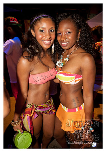 maracas_cooler_fete_aug12-124