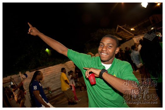 maracas_cooler_fete_aug12-136