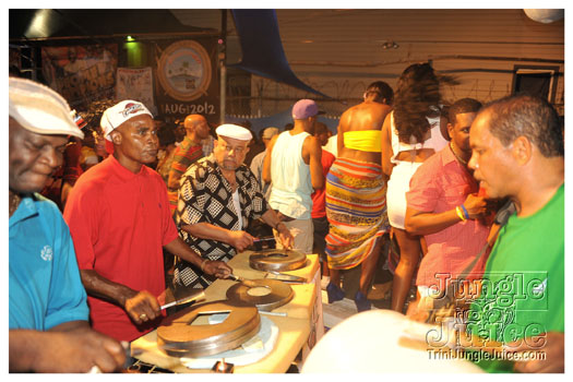 maracas_cooler_fete_aug12-236