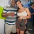 maracas_cooler_fete_aug12-047