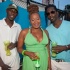 maracas_cooler_fete_aug12-051