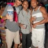 maracas_cooler_fete_aug12-055