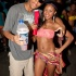 maracas_cooler_fete_aug12-057