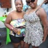 mawnin_neighbor_2012_may27-002